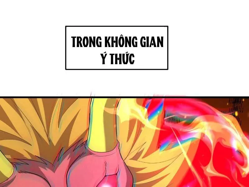 Kỷ Nguyên Kỳ Lạ Chapter 558 - Trang 2