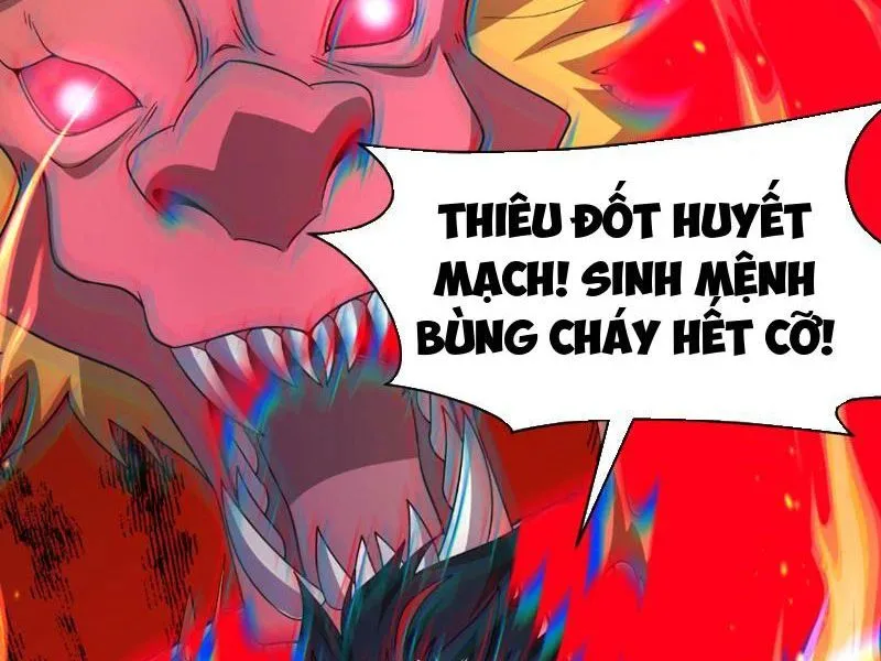 Kỷ Nguyên Kỳ Lạ Chapter 558 - Trang 2