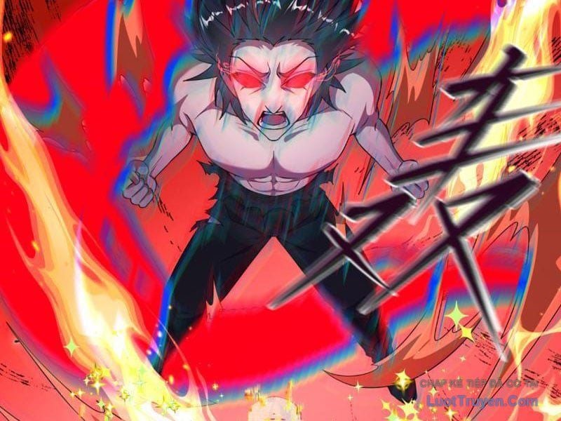 Kỷ Nguyên Kỳ Lạ Chapter 558 - Trang 2