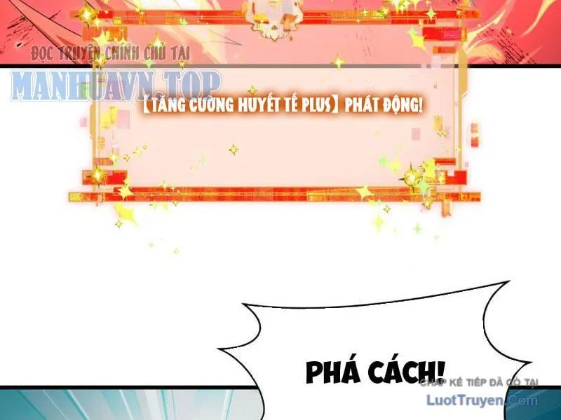 Kỷ Nguyên Kỳ Lạ Chapter 558 - Trang 2