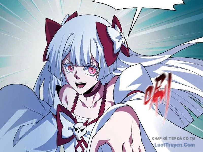 Kỷ Nguyên Kỳ Lạ Chapter 558 - Trang 2