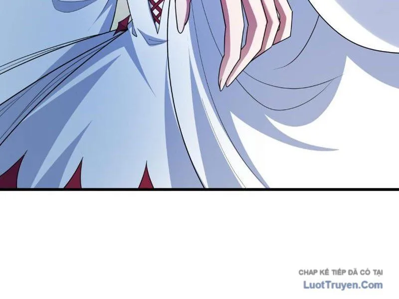 Kỷ Nguyên Kỳ Lạ Chapter 558 - Trang 2