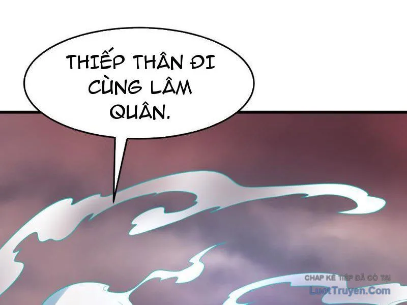 Kỷ Nguyên Kỳ Lạ Chapter 558 - Trang 2