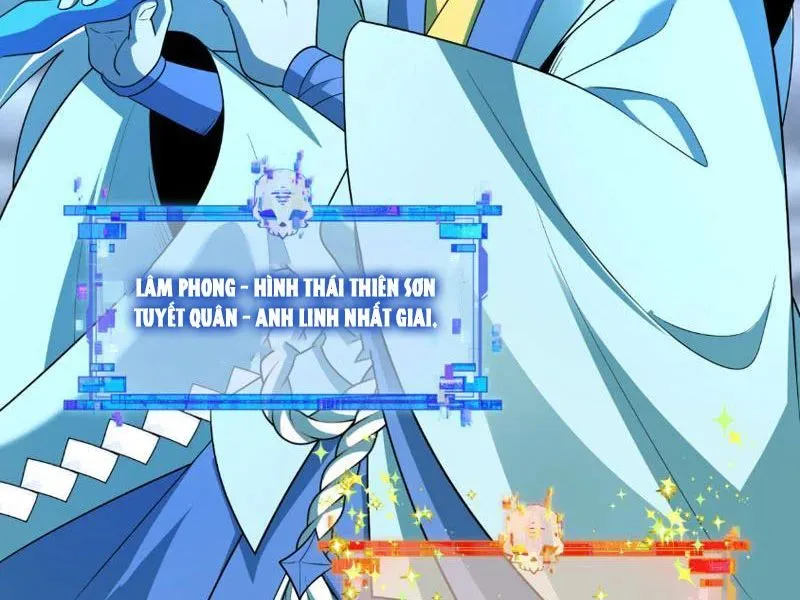 Kỷ Nguyên Kỳ Lạ Chapter 558 - Trang 2