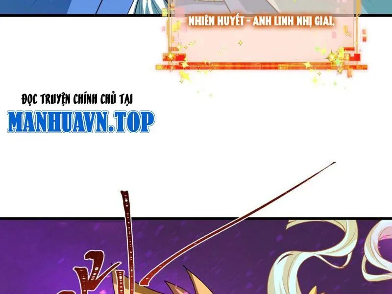 Kỷ Nguyên Kỳ Lạ Chapter 558 - Trang 2