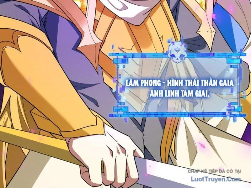 Kỷ Nguyên Kỳ Lạ Chapter 558 - Trang 2