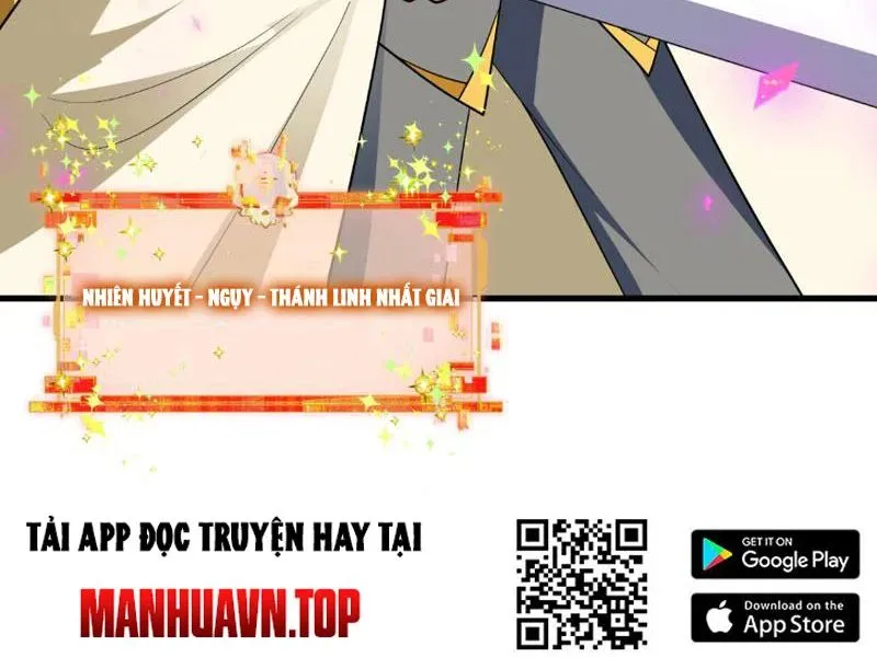 Kỷ Nguyên Kỳ Lạ Chapter 558 - Trang 2