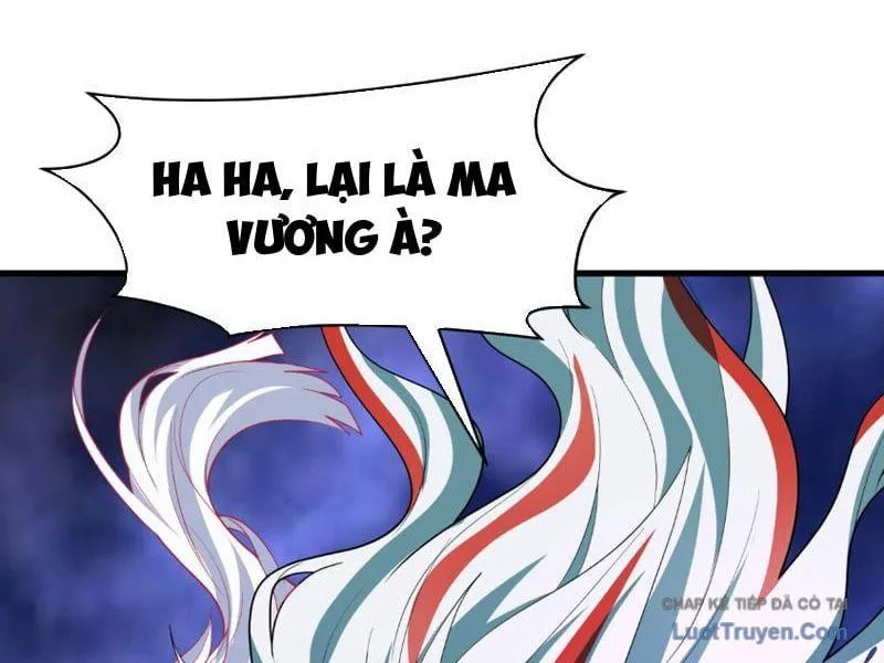 Kỷ Nguyên Kỳ Lạ Chapter 558 - Trang 2