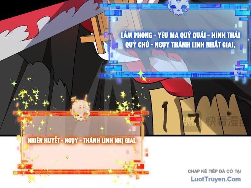 Kỷ Nguyên Kỳ Lạ Chapter 558 - Trang 2