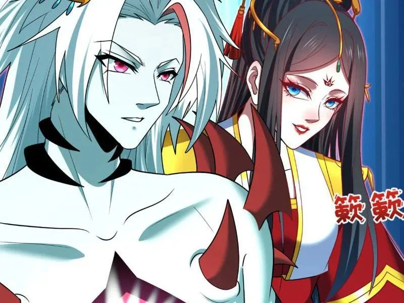 Kỷ Nguyên Kỳ Lạ Chapter 558 - Trang 2