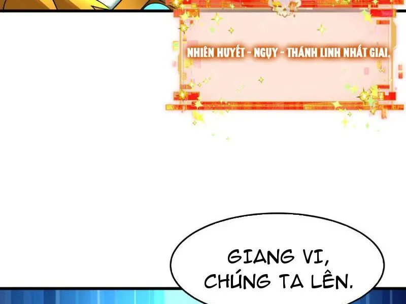 Kỷ Nguyên Kỳ Lạ Chapter 558 - Trang 2
