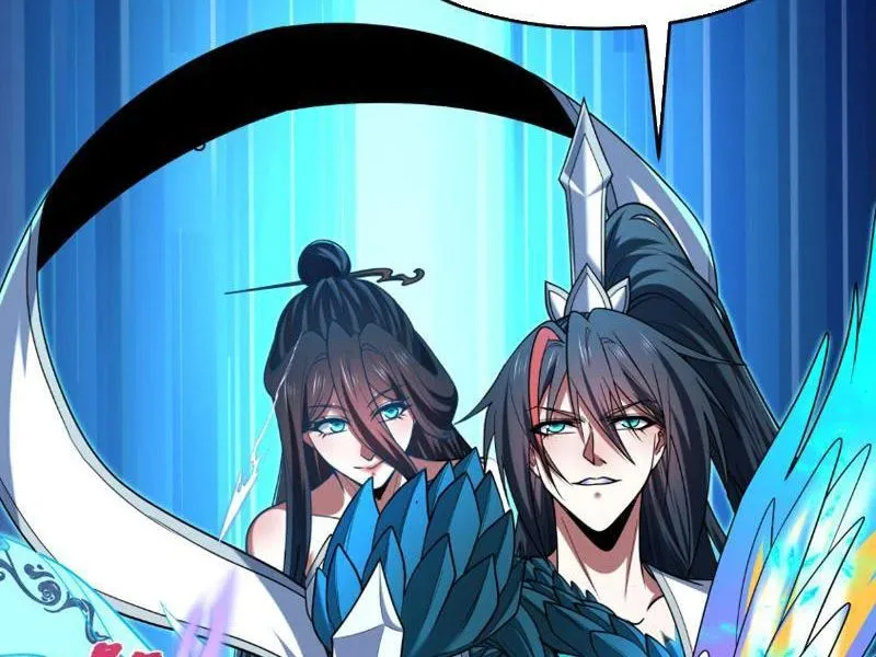 Kỷ Nguyên Kỳ Lạ Chapter 558 - Trang 2