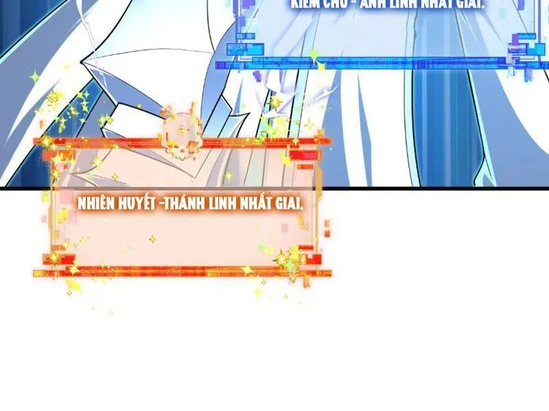 Kỷ Nguyên Kỳ Lạ Chapter 558 - Trang 2