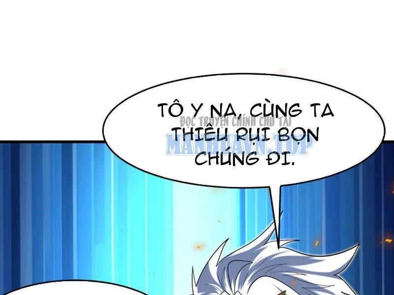 Kỷ Nguyên Kỳ Lạ Chapter 558 - Trang 2