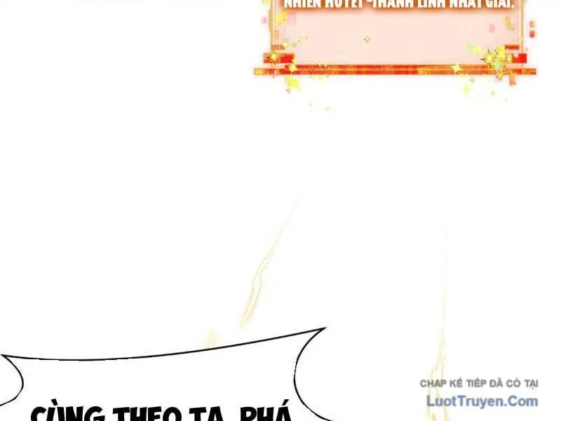 Kỷ Nguyên Kỳ Lạ Chapter 558 - Trang 2