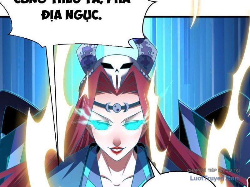 Kỷ Nguyên Kỳ Lạ Chapter 558 - Trang 2