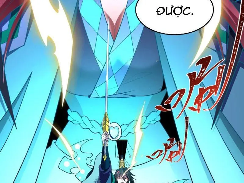 Kỷ Nguyên Kỳ Lạ Chapter 558 - Trang 2