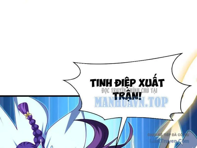 Kỷ Nguyên Kỳ Lạ Chapter 558 - Trang 2