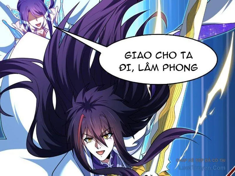Kỷ Nguyên Kỳ Lạ Chapter 558 - Trang 2
