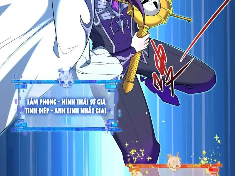 Kỷ Nguyên Kỳ Lạ Chapter 558 - Trang 2