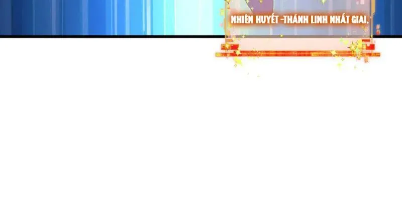 Kỷ Nguyên Kỳ Lạ Chapter 558 - Trang 2