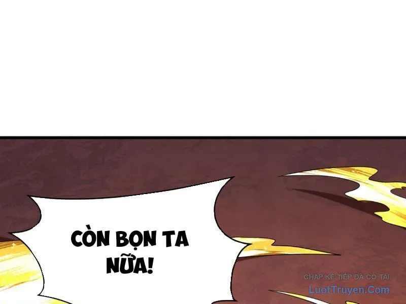 Kỷ Nguyên Kỳ Lạ Chapter 558 - Trang 2