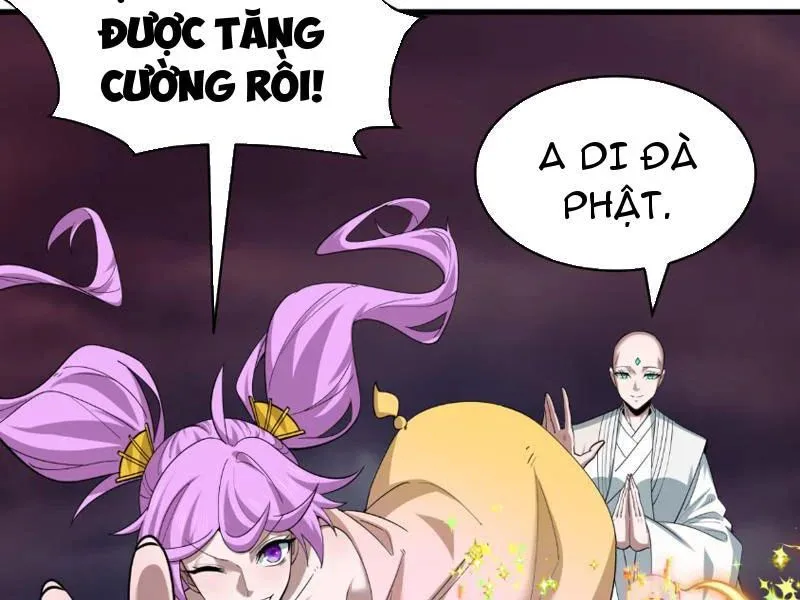 Kỷ Nguyên Kỳ Lạ Chapter 558 - Trang 2