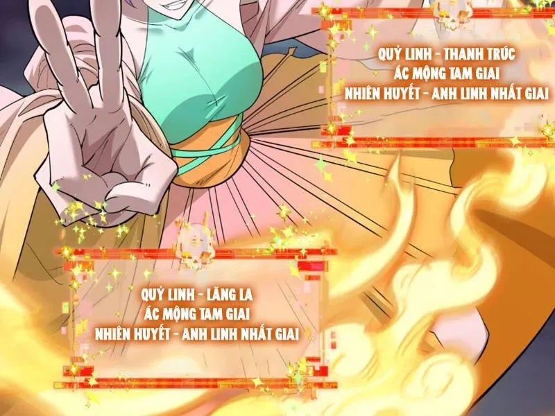 Kỷ Nguyên Kỳ Lạ Chapter 558 - Trang 2