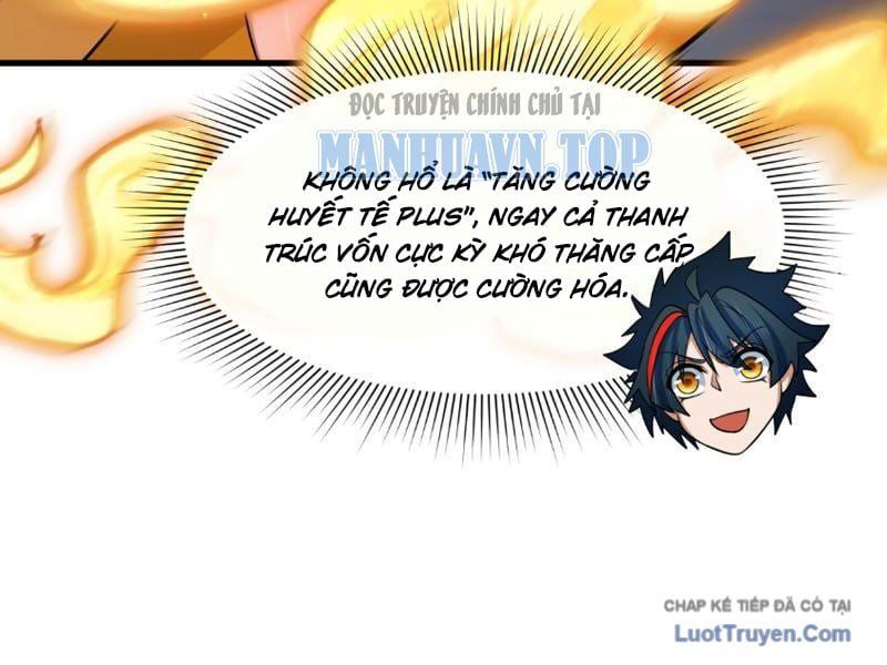 Kỷ Nguyên Kỳ Lạ Chapter 558 - Trang 2