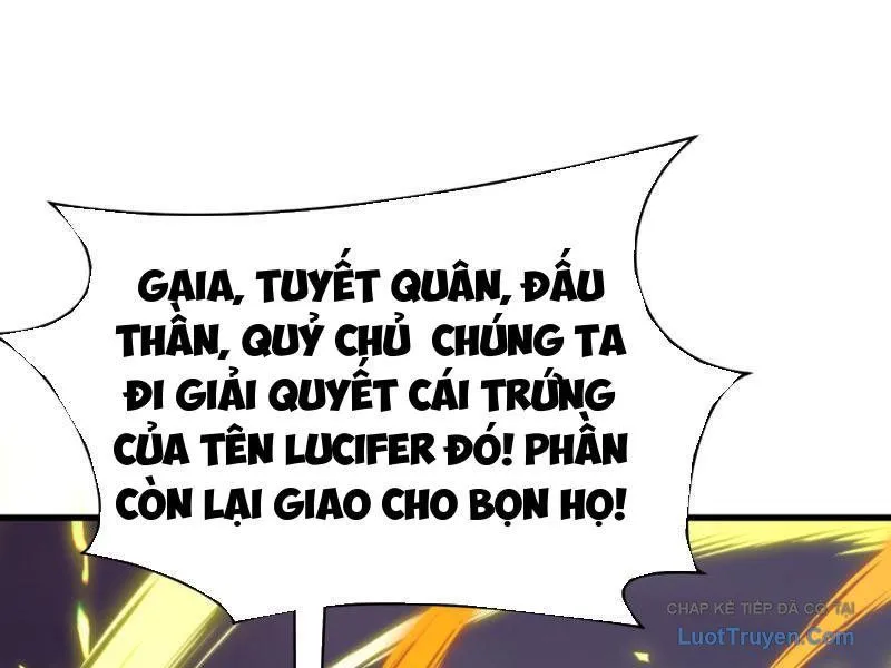 Kỷ Nguyên Kỳ Lạ Chapter 558 - Trang 2