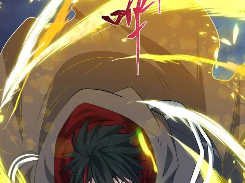 Kỷ Nguyên Kỳ Lạ Chapter 558 - Trang 2