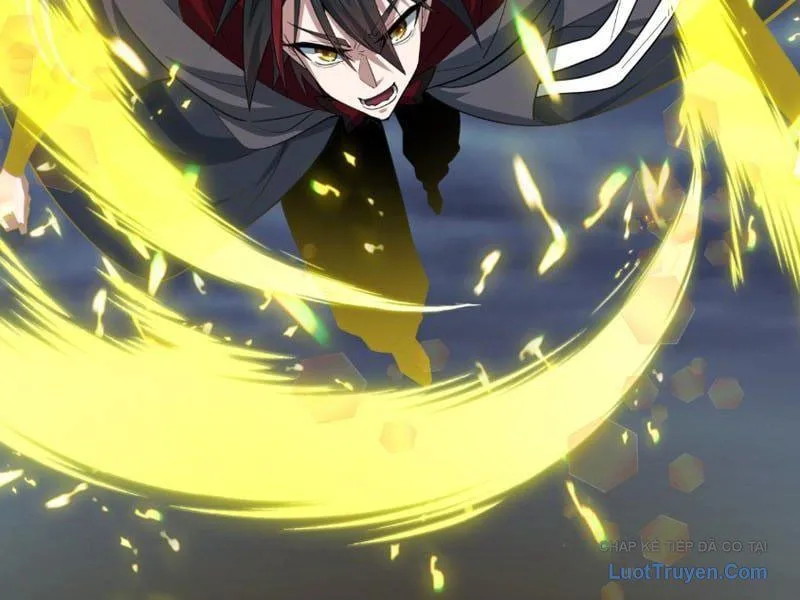 Kỷ Nguyên Kỳ Lạ Chapter 558 - Trang 2