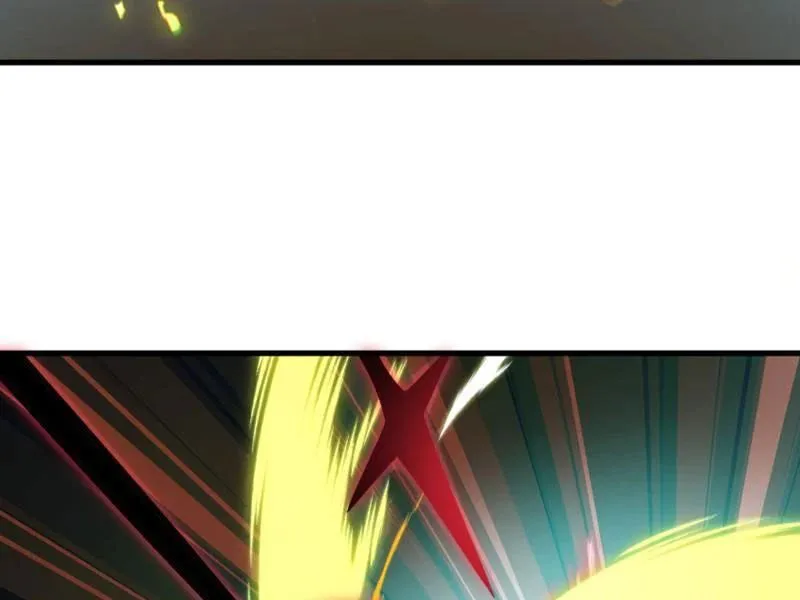 Kỷ Nguyên Kỳ Lạ Chapter 558 - Trang 2