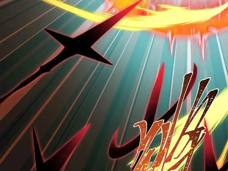 Kỷ Nguyên Kỳ Lạ Chapter 558 - Trang 2