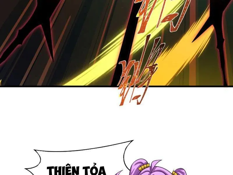 Kỷ Nguyên Kỳ Lạ Chapter 558 - Trang 2