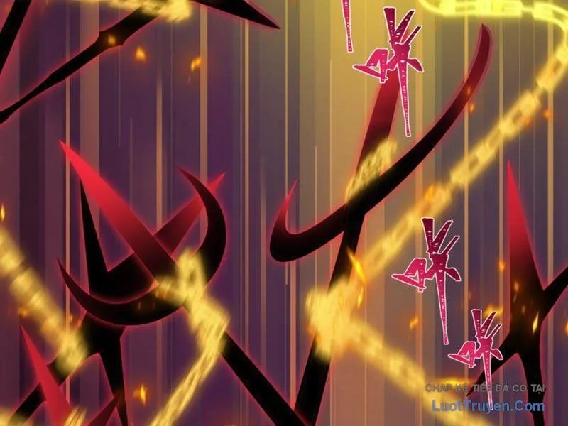 Kỷ Nguyên Kỳ Lạ Chapter 558 - Trang 2