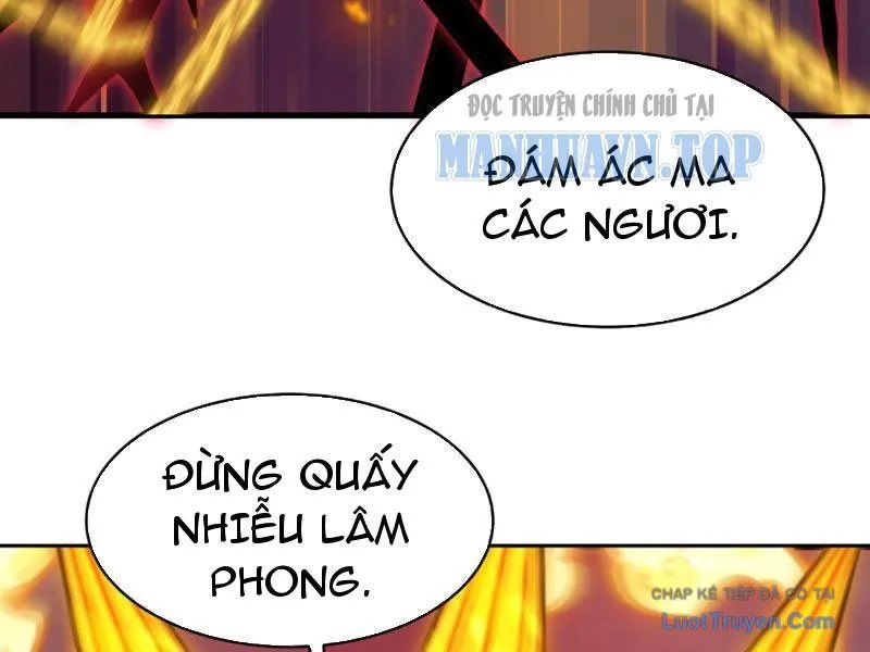 Kỷ Nguyên Kỳ Lạ Chapter 558 - Trang 2