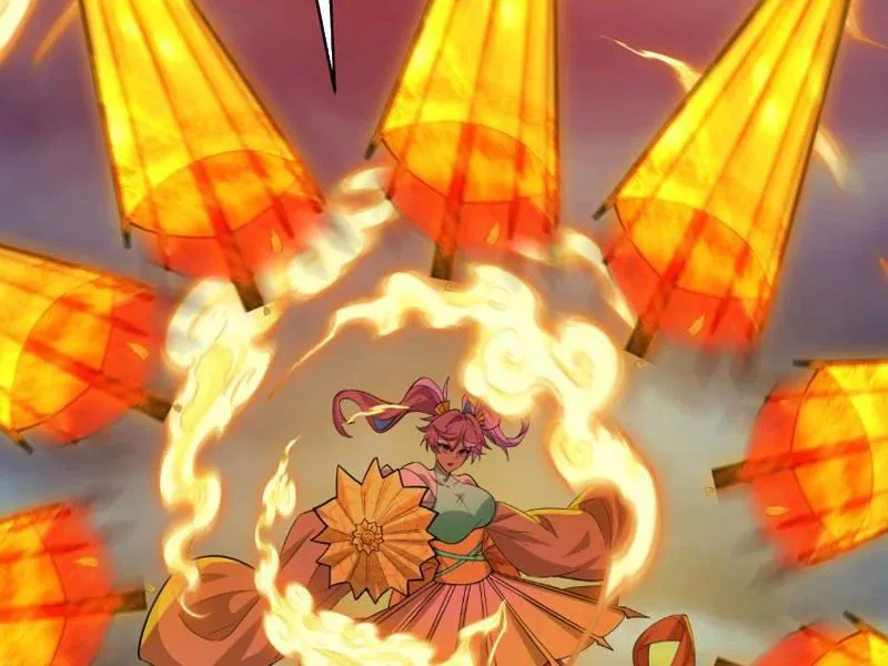 Kỷ Nguyên Kỳ Lạ Chapter 558 - Trang 2