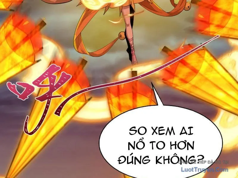 Kỷ Nguyên Kỳ Lạ Chapter 558 - Trang 2