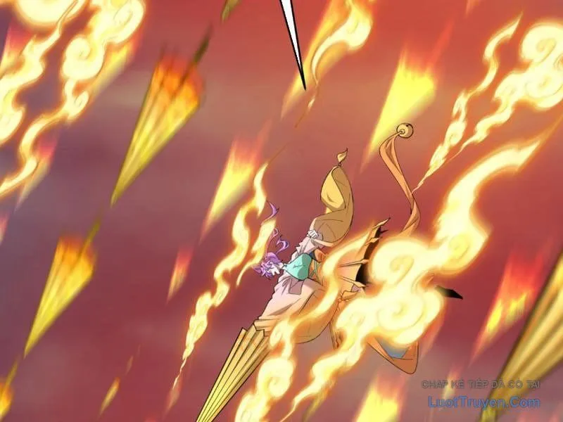 Kỷ Nguyên Kỳ Lạ Chapter 558 - Trang 2