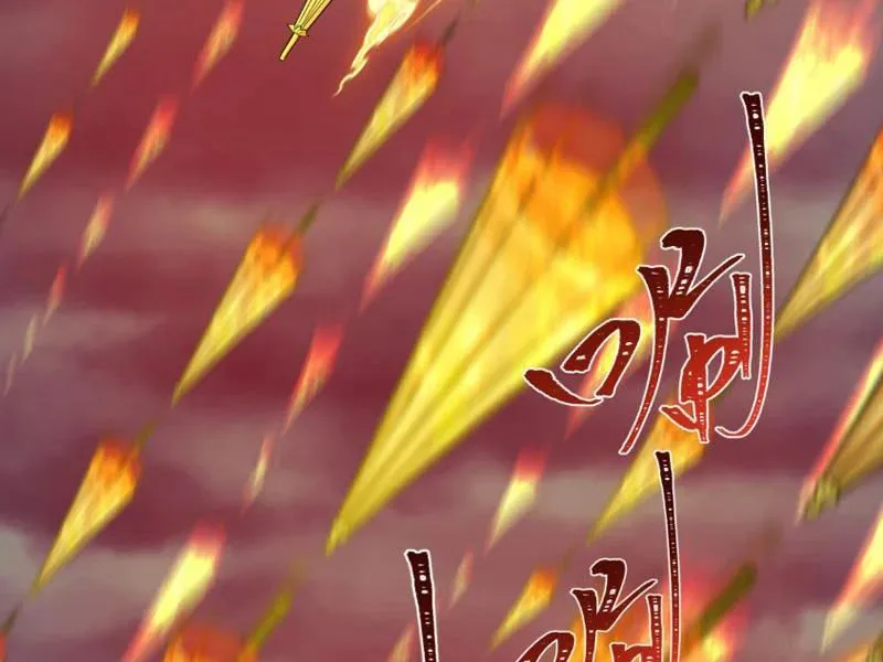 Kỷ Nguyên Kỳ Lạ Chapter 558 - Trang 2