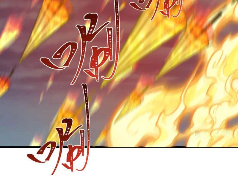 Kỷ Nguyên Kỳ Lạ Chapter 558 - Trang 2