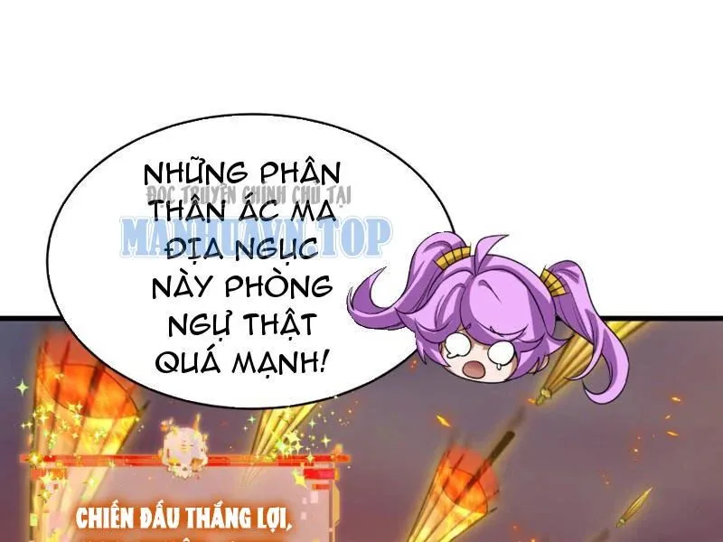 Kỷ Nguyên Kỳ Lạ Chapter 558 - Trang 2