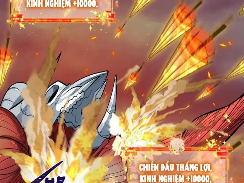 Kỷ Nguyên Kỳ Lạ Chapter 558 - Trang 2