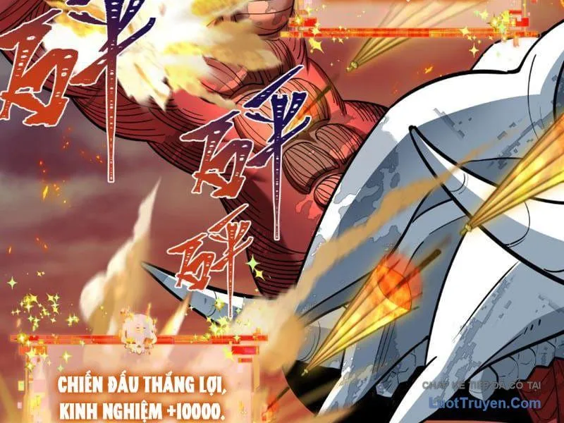 Kỷ Nguyên Kỳ Lạ Chapter 558 - Trang 2