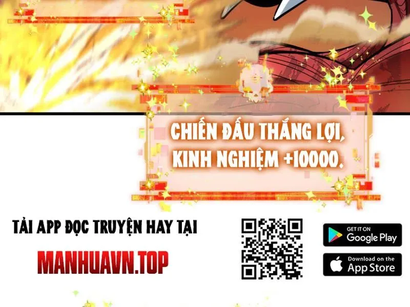 Kỷ Nguyên Kỳ Lạ Chapter 558 - Trang 2