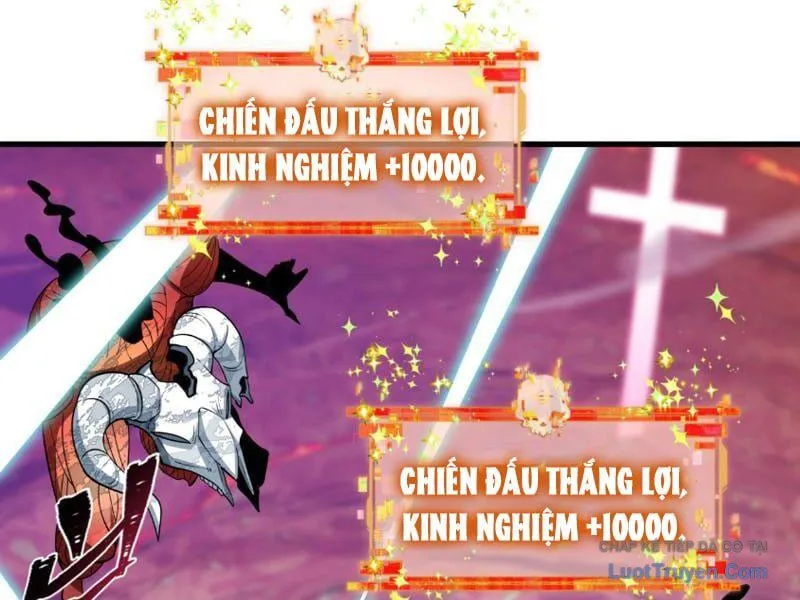 Kỷ Nguyên Kỳ Lạ Chapter 558 - Trang 2
