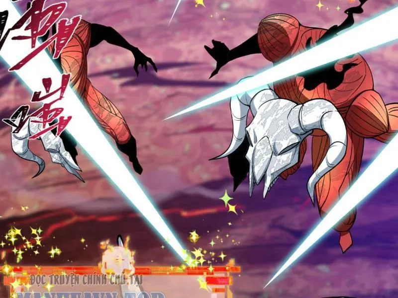 Kỷ Nguyên Kỳ Lạ Chapter 558 - Trang 2