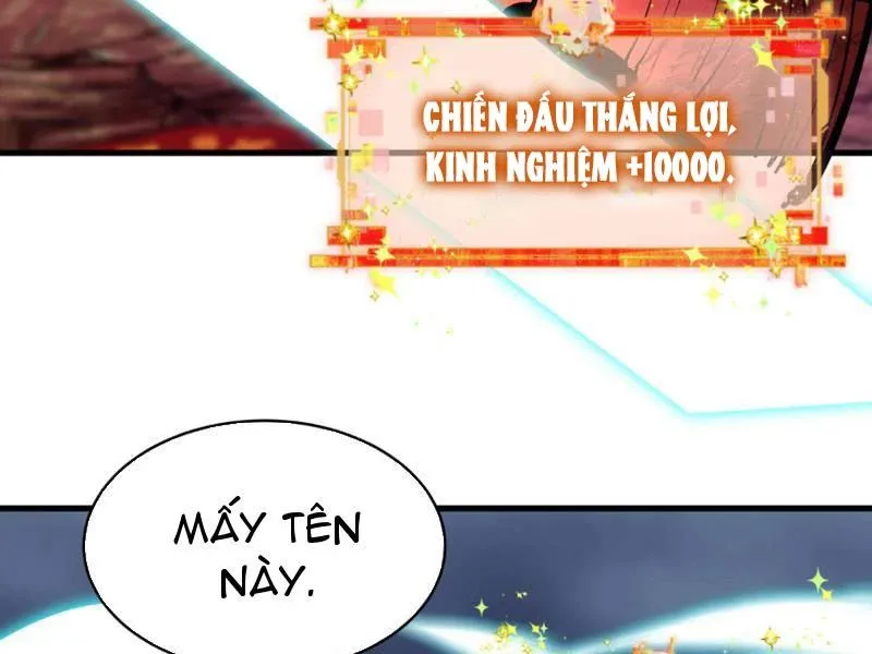 Kỷ Nguyên Kỳ Lạ Chapter 558 - Trang 2