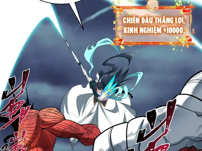 Kỷ Nguyên Kỳ Lạ Chapter 558 - Trang 2